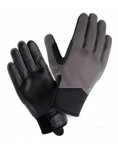 rukavice M model 19765171 - Magnum