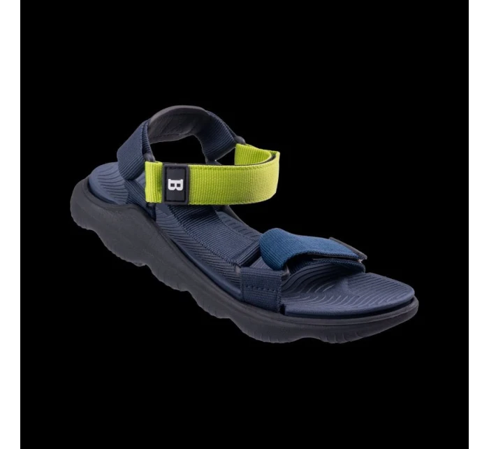 Bejo mileri jrg Jr sandály 92800401229 Bejo mileri jrg Jr sandály 92800401229