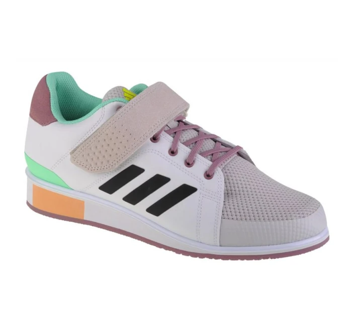 Boty adidas Power Perfect 3 M GX2896