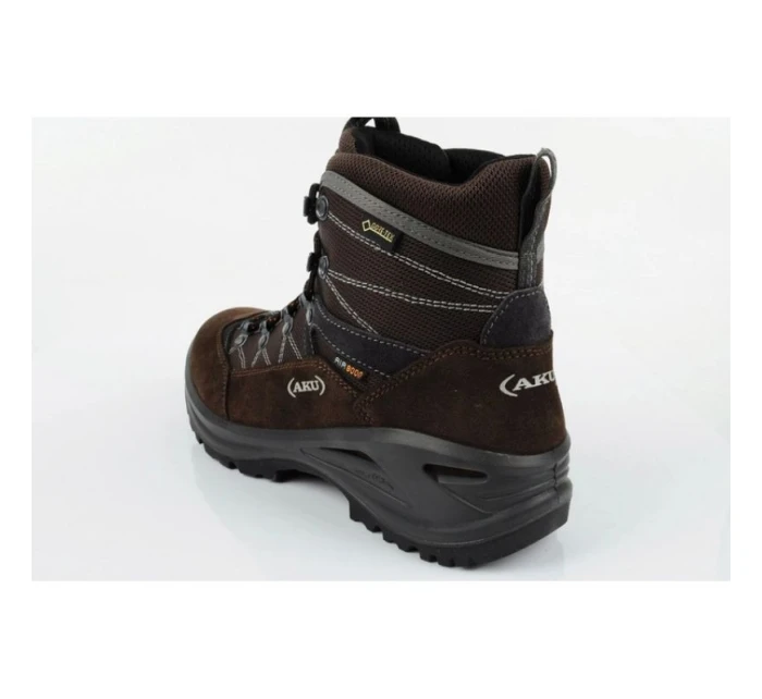 Trekové boty  GTX M model 18803768 - Aku