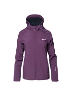 Bunda Lady W model 22280591 - Hi-Tec Bunda Lady W model 22280591 - Hi-Tec