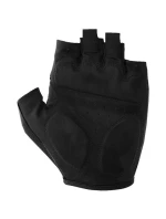Rukavice na kolo 4F U058 4FSS23AFGLU058 20S Rukavice na kolo 4F U058 4FSS23AFGLU058 20S