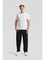 Fruit of the Loom Lightweight Jog Pants Tepláky 16.4038 deep navy