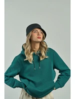 Klobouk dark grey model 22479316 - Atlantis Headwear Klobouk dark grey model 22479316 - Atlantis Headwear