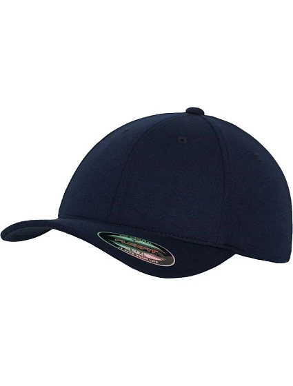 Flexfit 6778/6778T Kšiltovka Flexfit z dvojitého žerzeje 55.6778 navy Flexfit 6778/6778T Kšiltovka Flexfit z dvojitého žerzeje 55.6778 navy