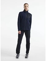 ADV Fleece Jacket W Dámská fleecová bunda Sherpa model 22466556 - Craft Corporate ADV Fleece Jacket W Dámská fleecová bunda Sherpa model 22466556 - Craft Corporate