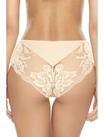 kolor:beż model 21305807 - Lapinee