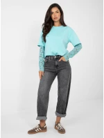 Halenka IT BZ 22128.27 mint