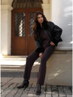 Komplet IT KMPL model 21302563 ciemny brązowy - FPrice