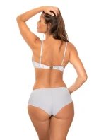 Plavky Marisa M-697 (1) - Marko Plavky Marisa M-697 (1) - Marko