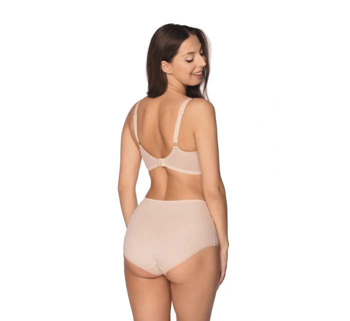 Kalliste 1125 Pearl bra - Gaia