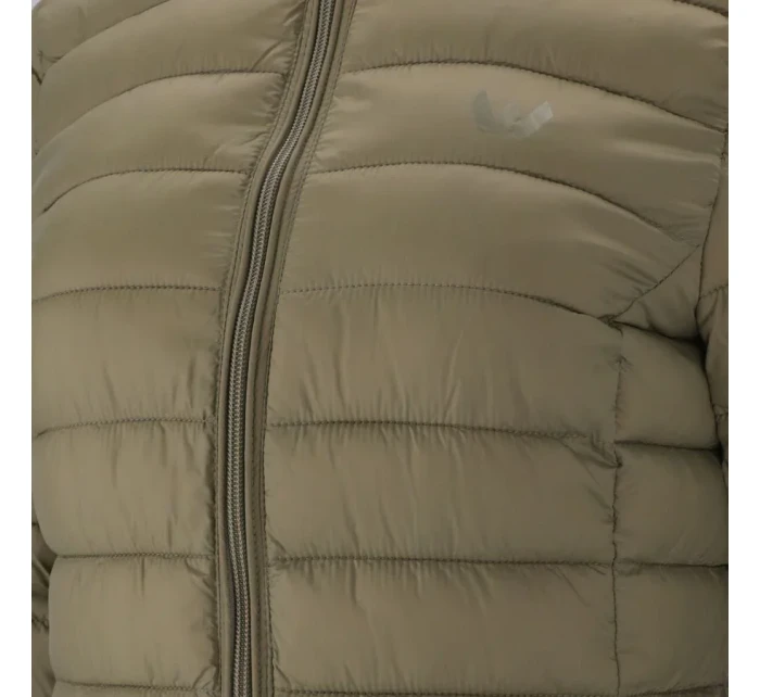 Dámská prošívaná bunda Whistler Tepic W