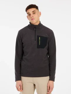 Pánská mikina Protest PRTCARE