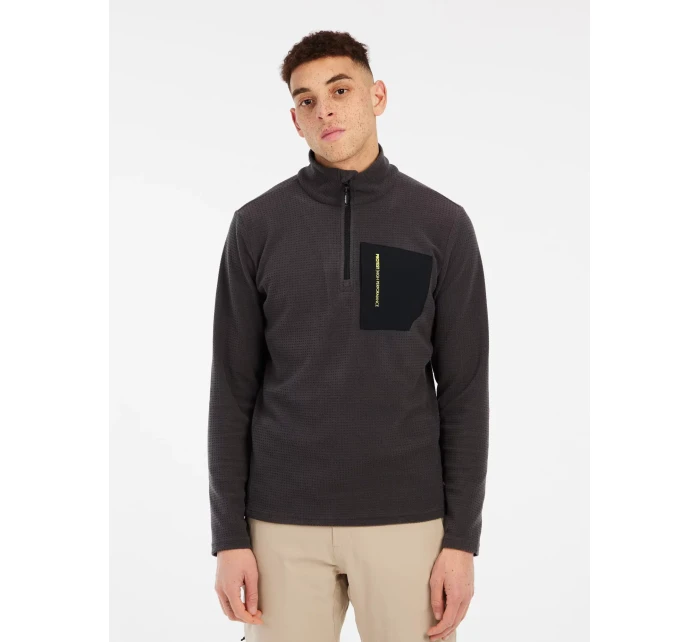 Pánská mikina model 20743387 - Protest