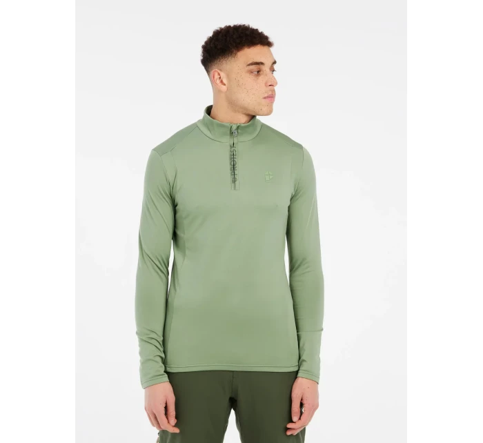 Pánská mikina Protest REWILL