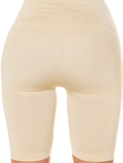 Sexy Koucla Highwaist Shorts model 19631112 - Style fashion