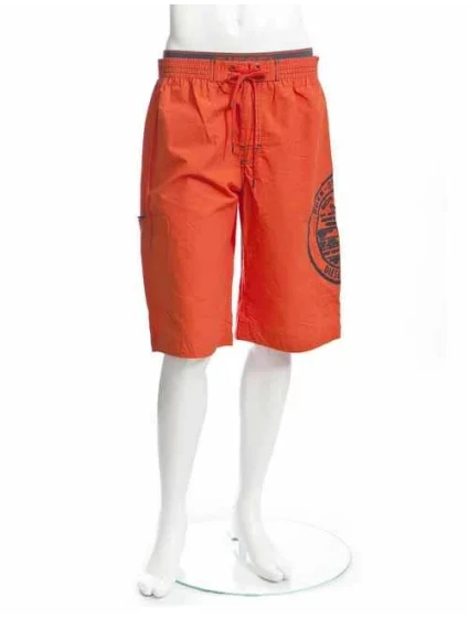 Pánské plavky 00CG5c-00MIZ - Diesel Pánské plavky 00CG5c-00MIZ - Diesel