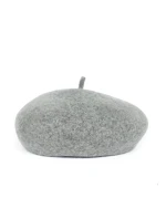 Dámský baret 19598 - Art Of Polo