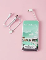 Power bank CH-PB-MX-71-4.08X - FPrice