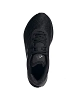 Boty Duramo SL W IF7870 černé - Adidas Boty Duramo SL W IF7870 černé - Adidas