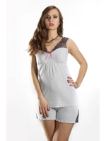 Dámský komplet model 7317572 BIG - Funny Day