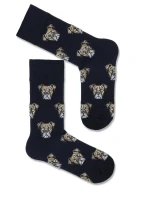 PÁNSKÉ BOXERKY model 20915232 - Milena