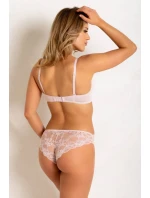 PUSH UP PODPRSENKA model 21167904 - MEDIOLANO PUSH UP PODPRSENKA model 21167904 - MEDIOLANO