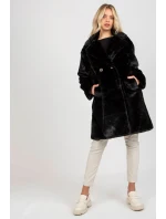 Plášť  model 173333 Och Bella