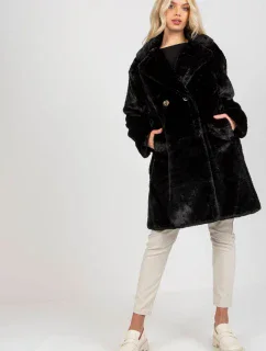 Plášť  model 173333 Och Bella