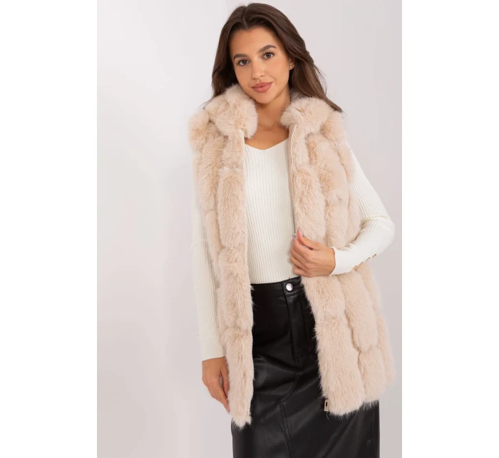 Vesta  model 186719 AT