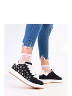 Sportovní obuv model 218562 Solea Sportovní obuv model 218562 Solea