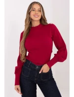 Halenka model 221824 Rue Paris Halenka model 221824 Rue Paris