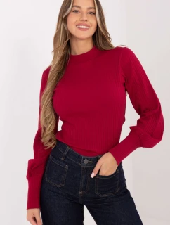 Halenka  model 221824 Rue Paris