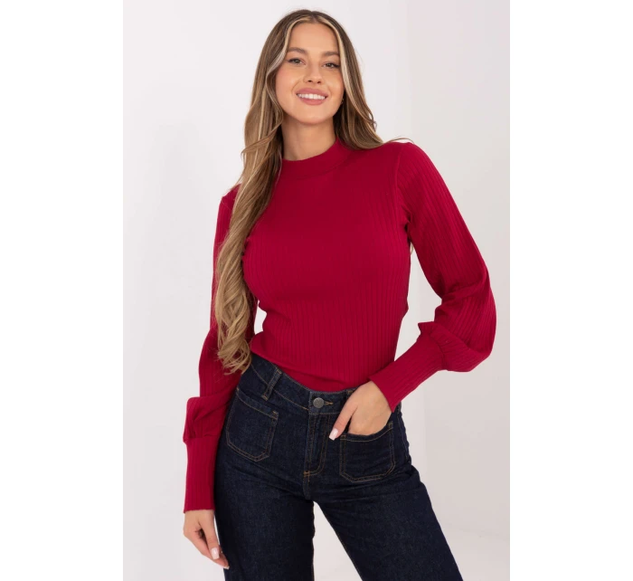 Halenka model 221824 Rue Paris Halenka model 221824 Rue Paris