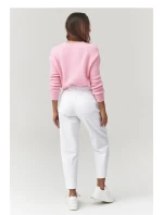 Svetr  model 223247 Makadamia