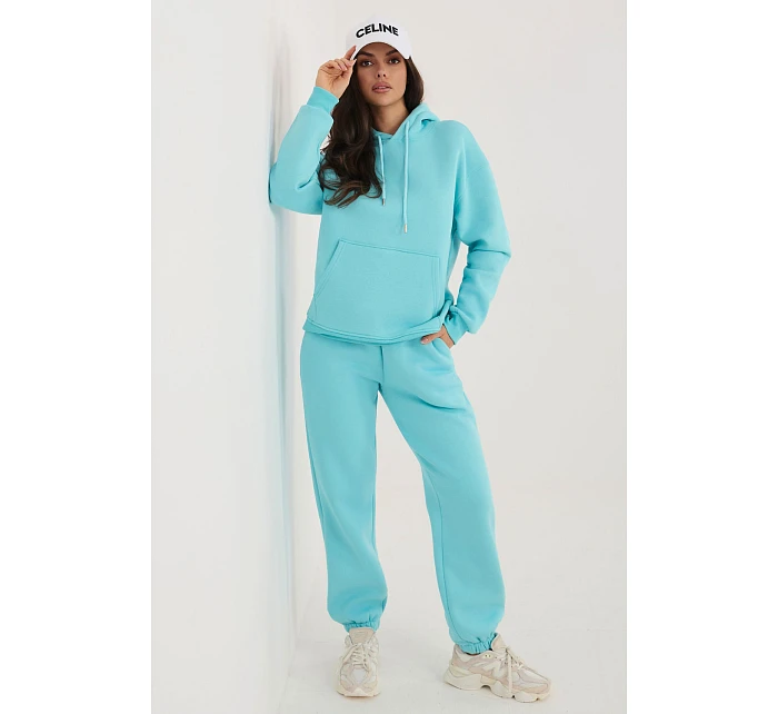 Sada model 226124 Factory Price