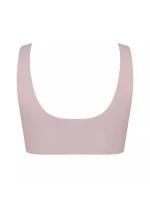 sloggi ZERO Feel 2.0 Top - PURPLE - SLOGGI PURPLE - SLOGGI