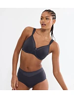 TRUE SHAPE SENSATION - Minimizer podprsenka: zmenší poprsí o 1 košíček Triumph TRUE SHAPE SENSATION - Minimizer podprsenka: zmenší poprsí o 1 košíček Triumph