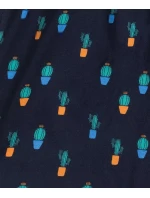 Boxerky model 21052898 A'2 S2XL - Atlantic