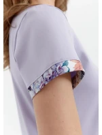 Košile model 21083566 kr/r SXL - Cana