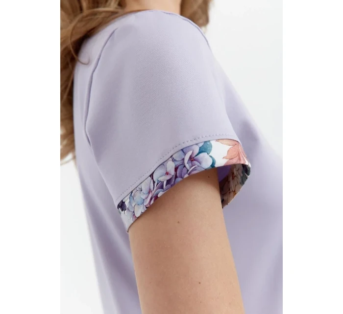 Košile model 21083566 kr/r SXL - Cana