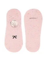 Baleríny Moraj CDB200-268 35-41 Baleríny Moraj CDB200-268 35-41