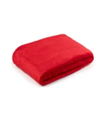 Deka Berry model 21781060 - Mademoiselle Sommeil Deka Berry model 21781060 - Mademoiselle Sommeil