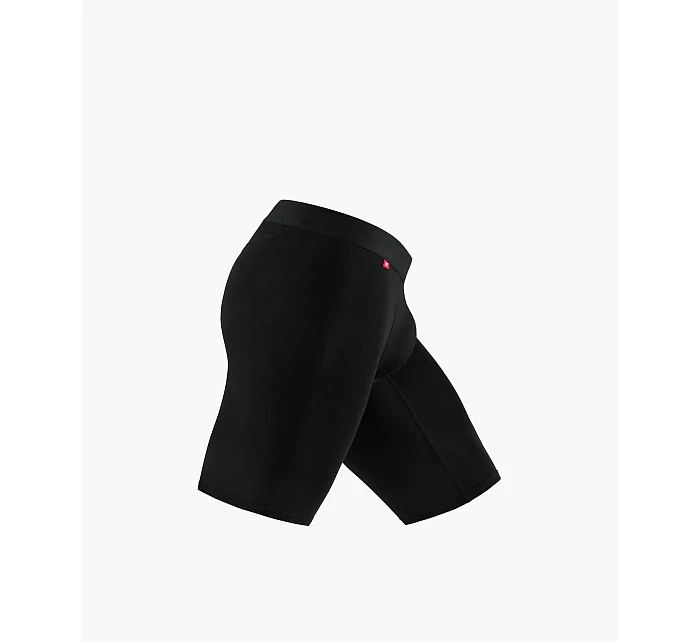 Boxerky model 22085082 Bamboo A'2 S2XL - Atlantic