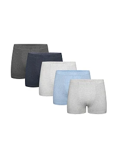Bokserki Boy model 22560427 - Donella