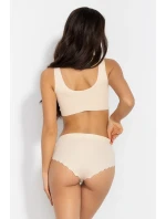 Figy Mitex Feel Good Midi S-2XL