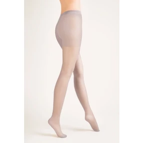 Dámské punčocháče Classic 15 den sabia - GABRIELLA