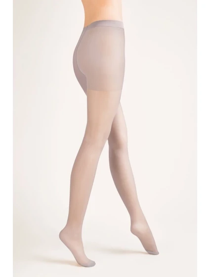 Dámské punčocháče Classic 15 den sabia - GABRIELLA