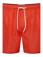 Pánské plavky   model 18399714 - Henderson