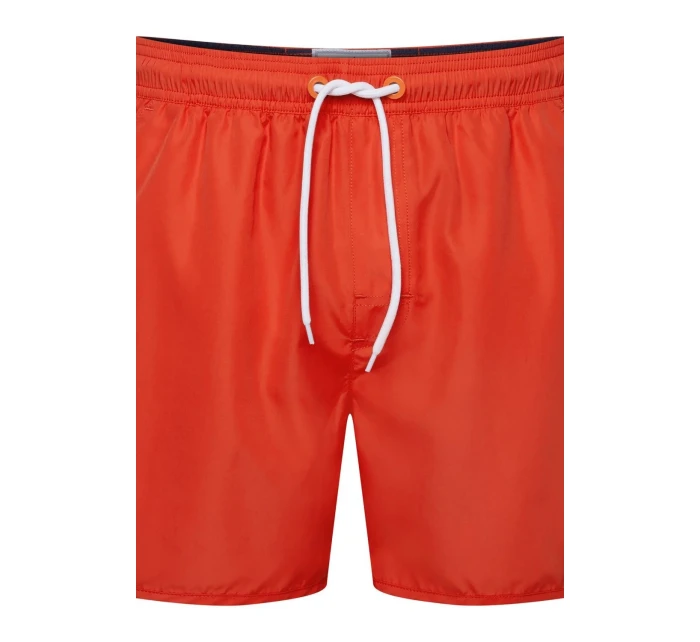 Pánské plavky   model 18399714 - Henderson